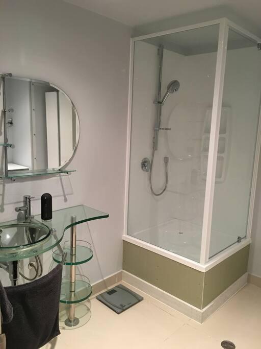 Outstanding Central Lambton Quay Apartment Wellington Dış mekan fotoğraf