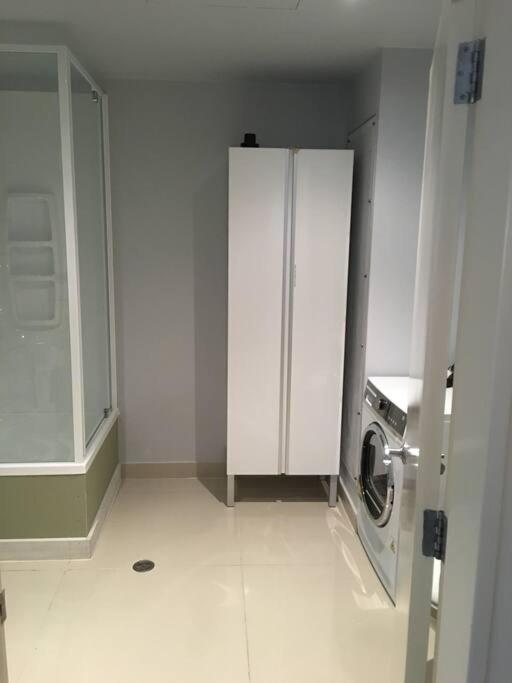 Outstanding Central Lambton Quay Apartment Wellington Dış mekan fotoğraf